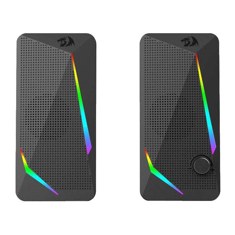 REDRAGON SPEAKER WALTZ-3