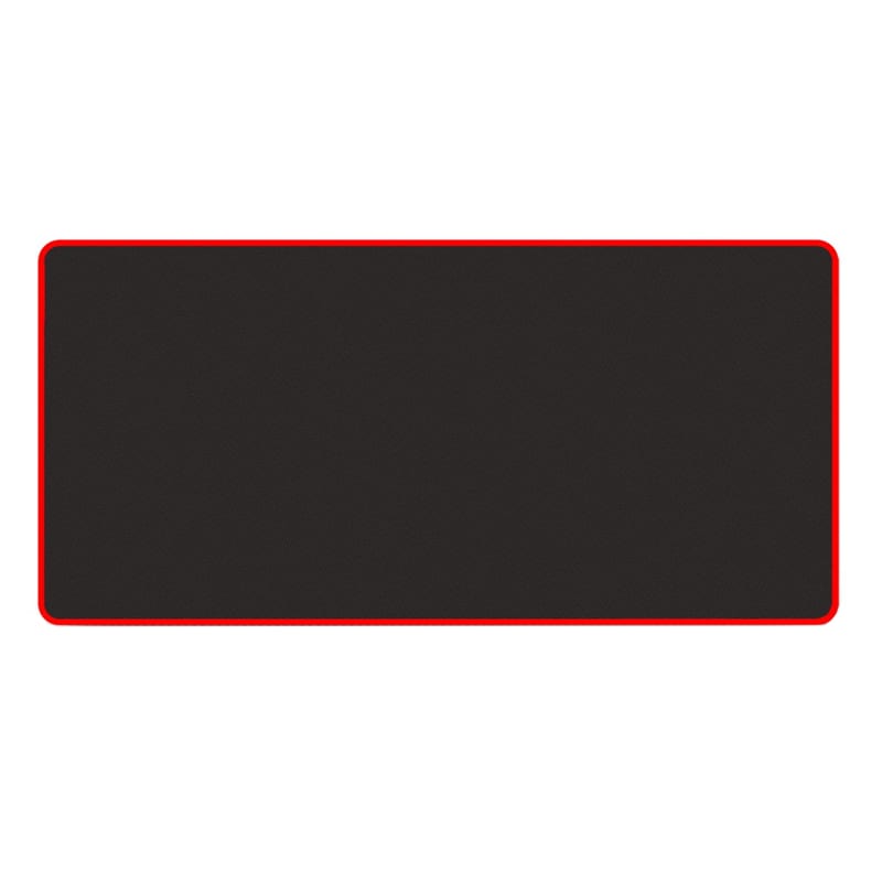 Redragon KUNLUN L Gaming Pad 880x420x4mm