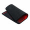 REDRAGON PISCES GAMING MOUSE PAD 330X260X3MM - Platinum Selection