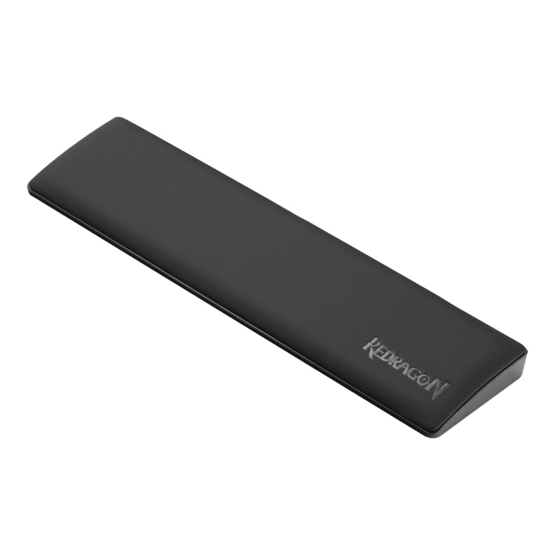 Redragon METEOR L Gaming Mouse Pad 435x73x20mm
