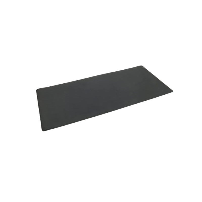 REDRAGON MOUSEPAD FLICK XXXL 1219 X 610mm-1