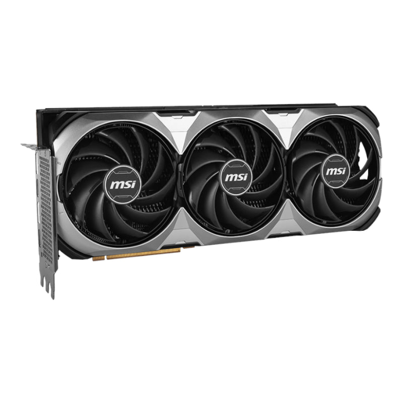 MSI GF RTX 4080 SUPER VENTUS 3X 16G OC-4
