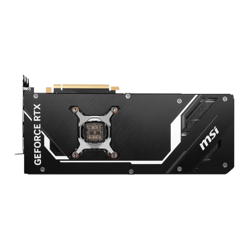 MSI GF RTX 4080 SUPER VENTUS 3X 16G OC-3