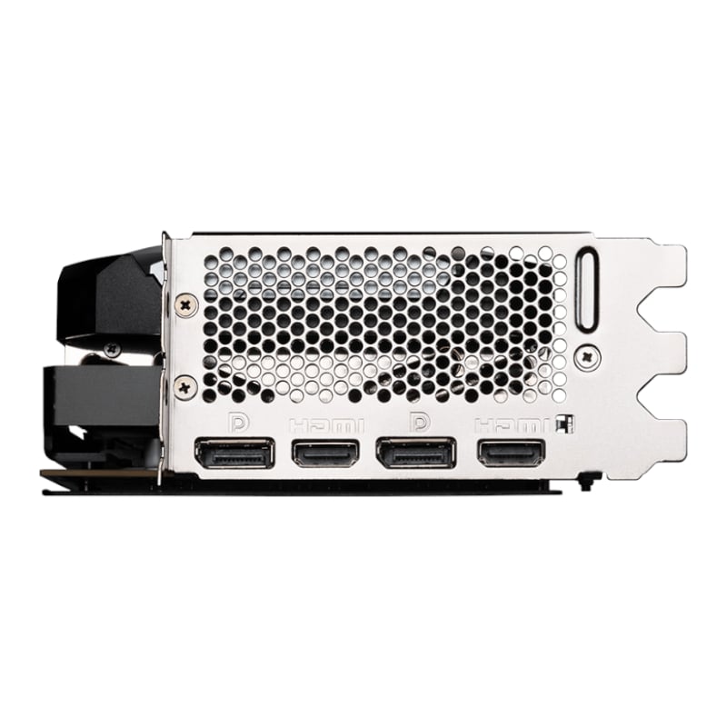 MSI GF RTX 4080 SUPER VENTUS 3X 16G OC-2