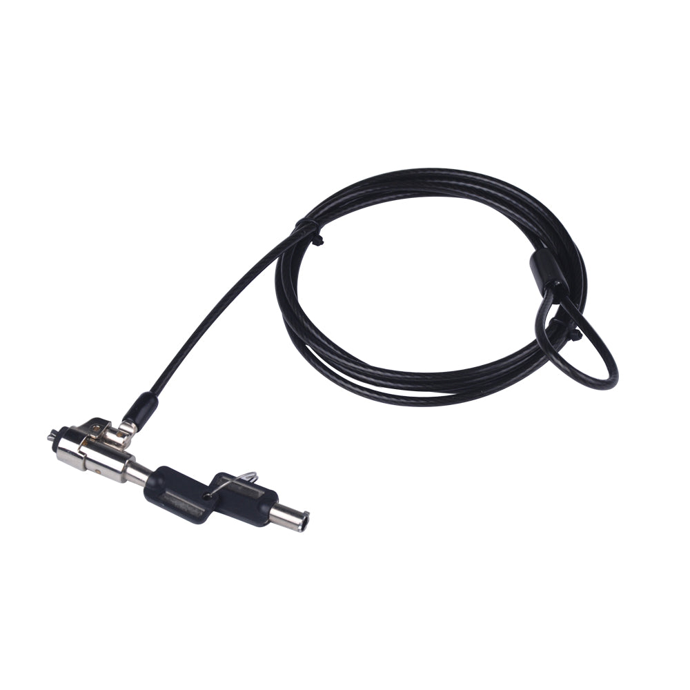 Gizzu Noble Wedge Standard Security Lock