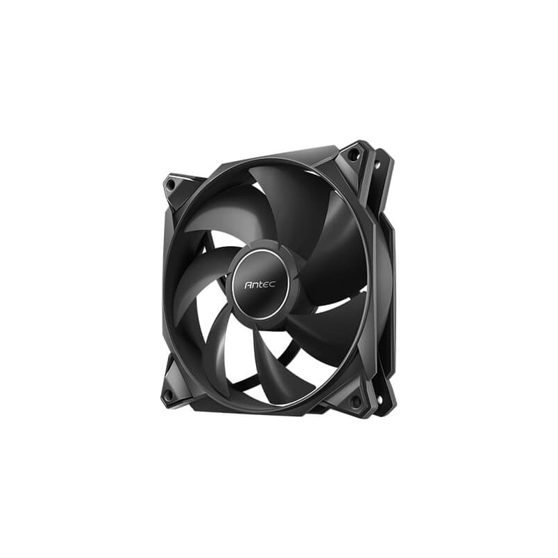 ANTEC Storm 120mm ARGB Case Fan Black-0