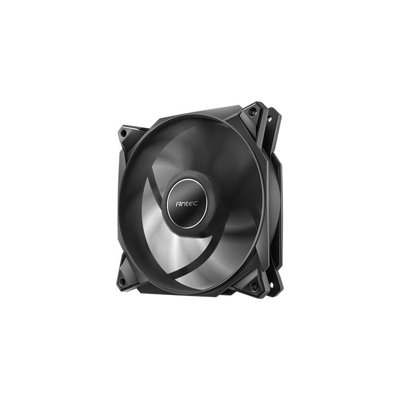 ANTEC Storm 120mm ARGB Case Fan Black-4