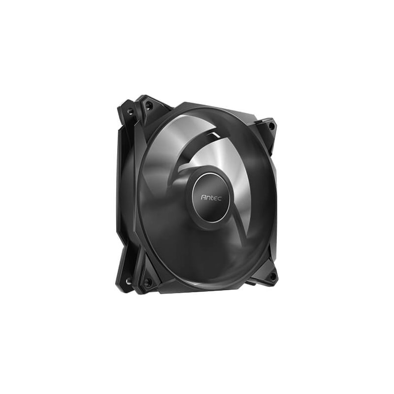 ANTEC Storm 120mm ARGB Case Fan Black-5