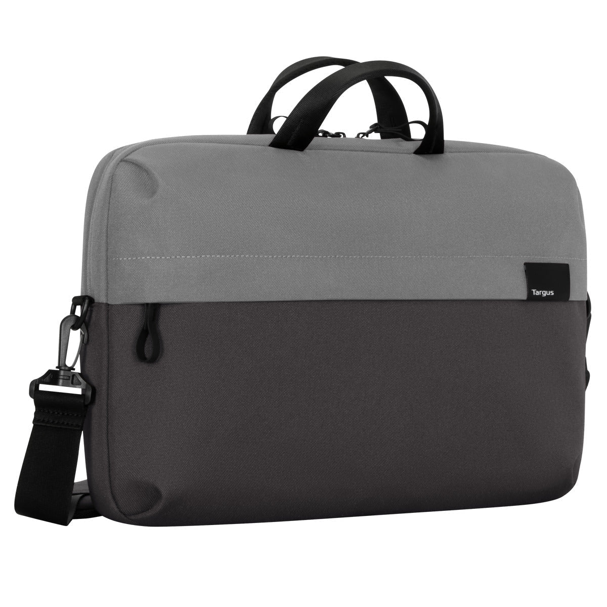 Targus 14in Sagano SlipCase Grey-0