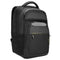 Targus Citygear 14 Laptop Backpack Blk-0