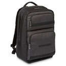 Targus - CitySmart ADV 12.5-15.6 Backpack Blk