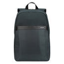 Targus - Geolite Essential 15.6in Backpack Ocean-0