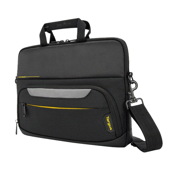 TARGUS CITYGEAR 10-12 SLIM TOPLOAD LAPTO