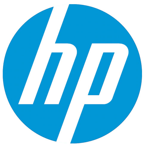 HP 147Y Black LaserJet Toner Cartridge-0