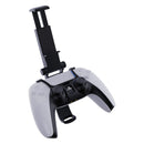Sparkfox PlayStation 5 Controller Smart Clip - Black (UNBOXED DEAL)