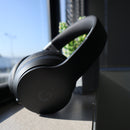 WINX VIBE WRS Over-Ear Headphones