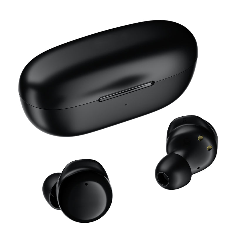 WINX VIBE Active 2 TWS Earbuds-0