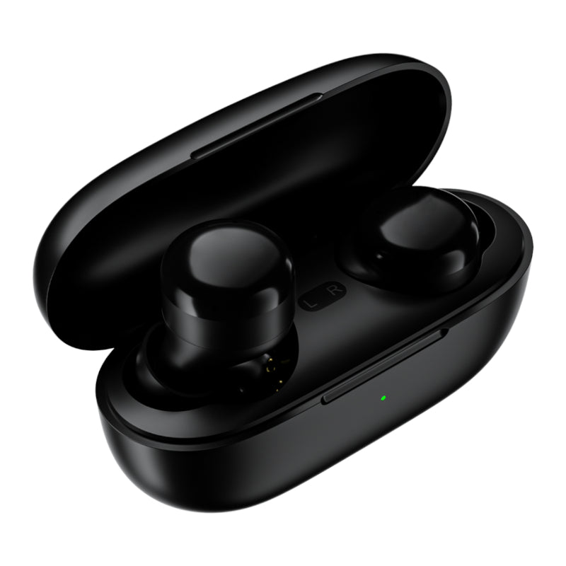 WINX VIBE Active 2 TWS Earbuds-2