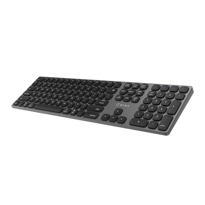 WINX Wireless BT Keyboard-2