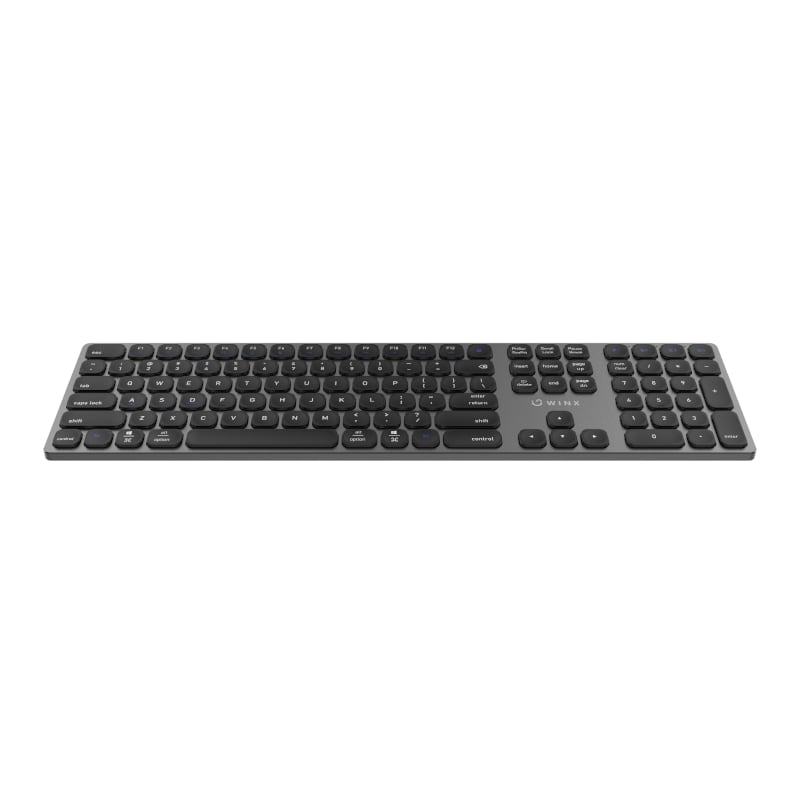WINX Wireless BT Keyboard-3