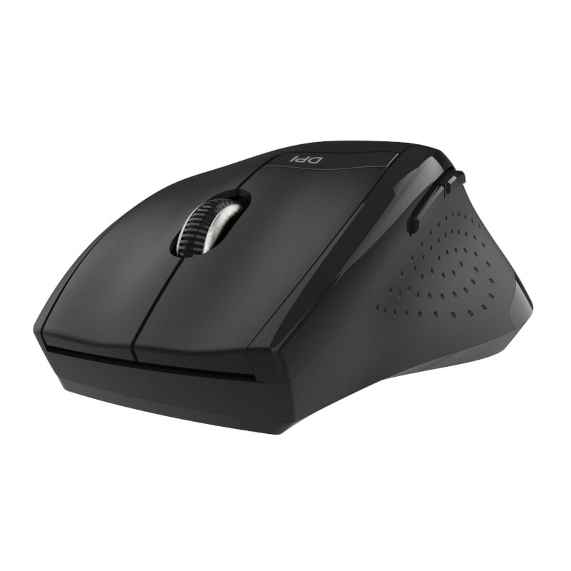 WINX Wireless Mouse-3