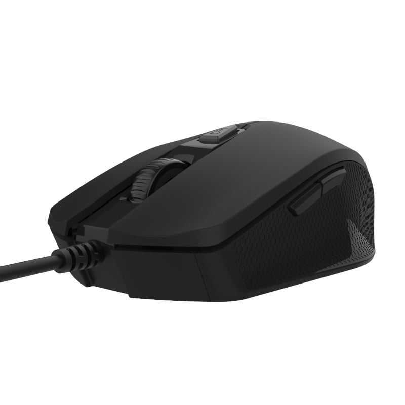 Winx Wired Mouse-2