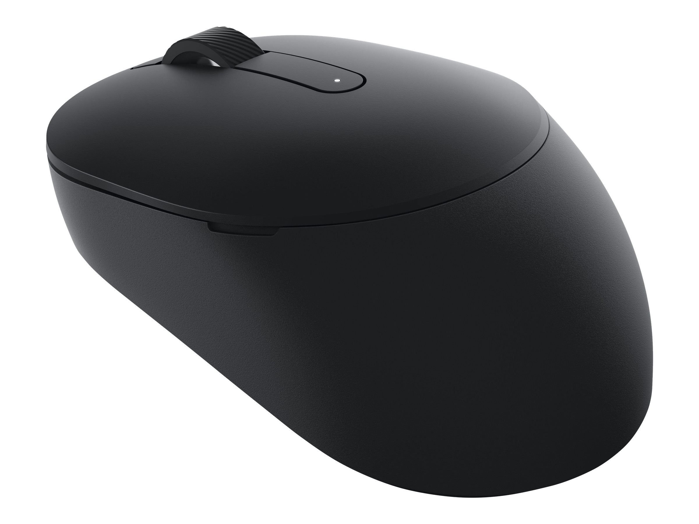 Dell Mobile Wireless Mouse - MS3320W - Black  -2