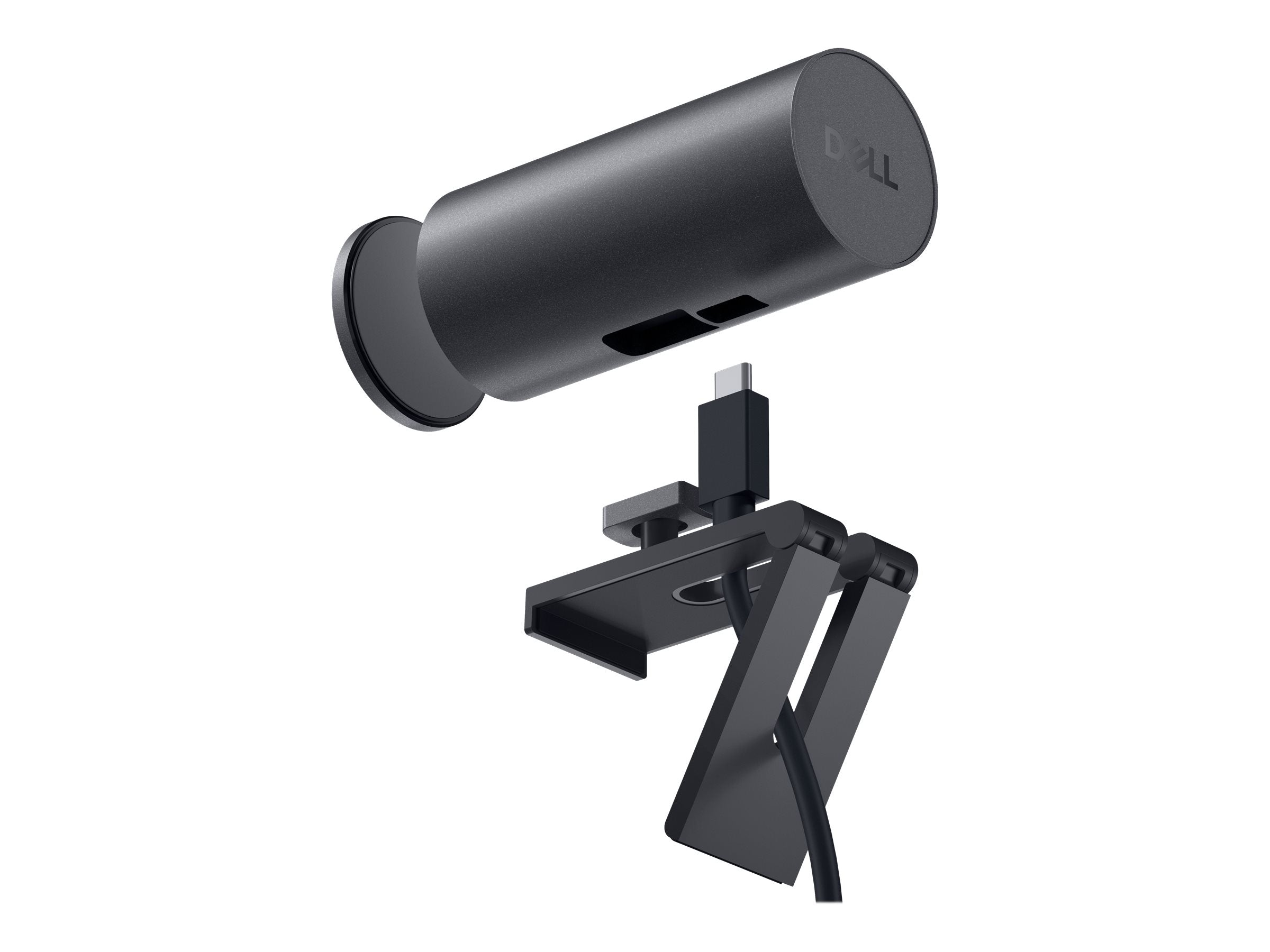 Dell UltraSharp Webcam-4