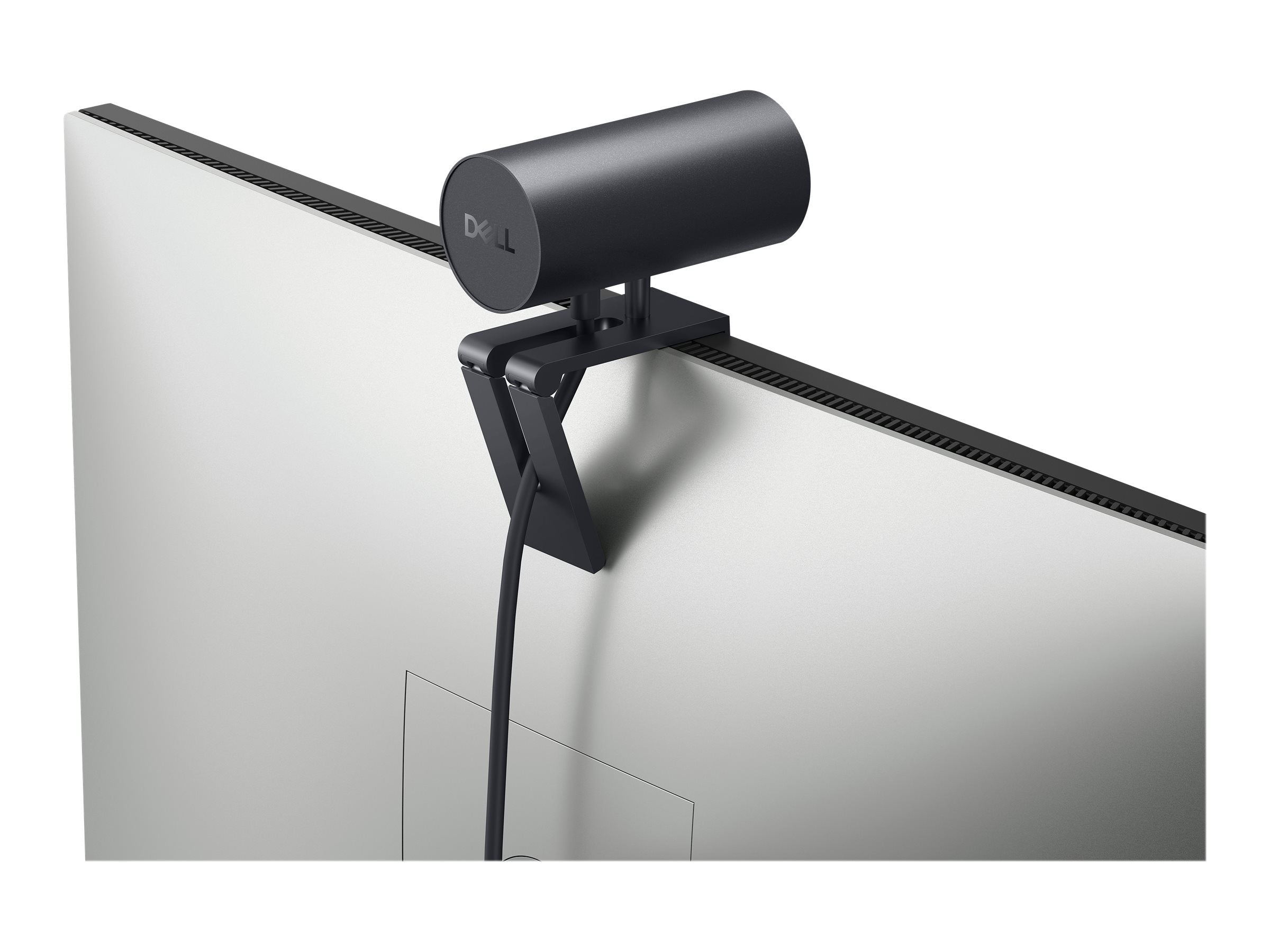 Dell UltraSharp Webcam-8