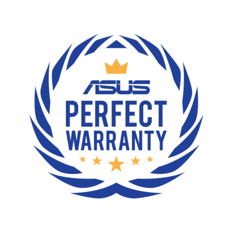 ASUS ALL IN ONE WARRANTY - 1YR TO 3YR - ONSITE SUPPORT-0
