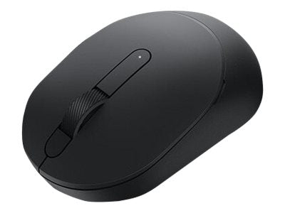 Dell Mobile Wireless Mouse - MS3320W - Black  -1