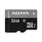 ADATA Premier MicroSDHC UHS-I U1 Class10 32GB Memory Card