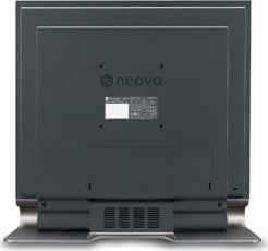 AG Neovo P-17 - LCD monitor - 17"