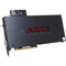 Asus ARESIII-8GD5 Graphics Cards