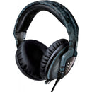 Asus Echelon Gaming Headset - Navy