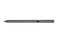 Dell Premier Rechargeable Active Pen - PN7522W-0