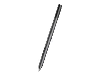 Dell Active Pen - PN5122W
