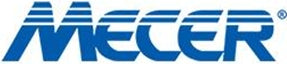 MALE TO FEMALE EXTENSION POWER CORD IEC C13-C14