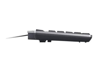 Dell Business Multimedia Keyboard - KB522 - US International (QWERTY)-6