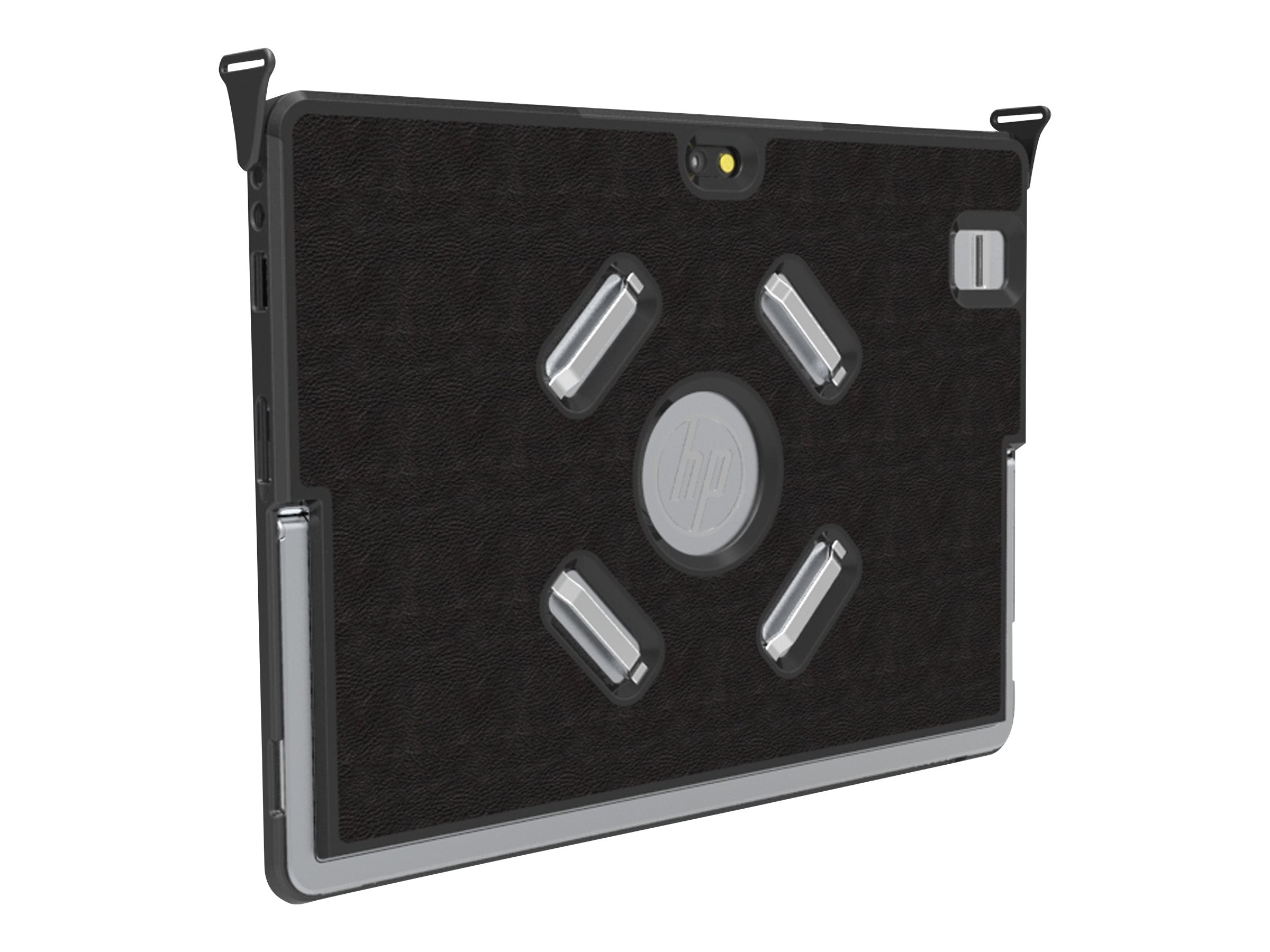 HP Accessories -  HP asseccories -  G2 Protective Case