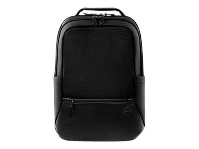 Dell EcoLoop Premier Backpack 15 - PE1520P-0