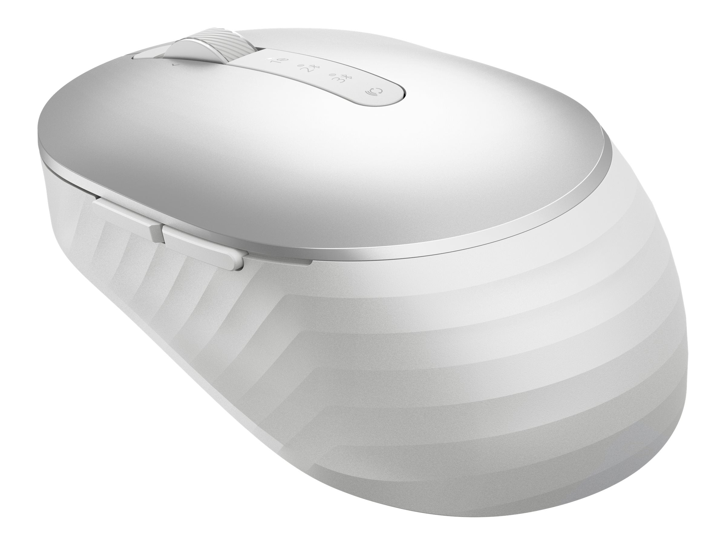 Dell Premier Rechargeable Wireless Mouse - MS7421W-2