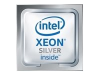 Intel Xeon Silver 4310 2.1G 12C/24T 10.4GT/s 18M Cache Turbo HT (120W) DDR4-2666CK-0