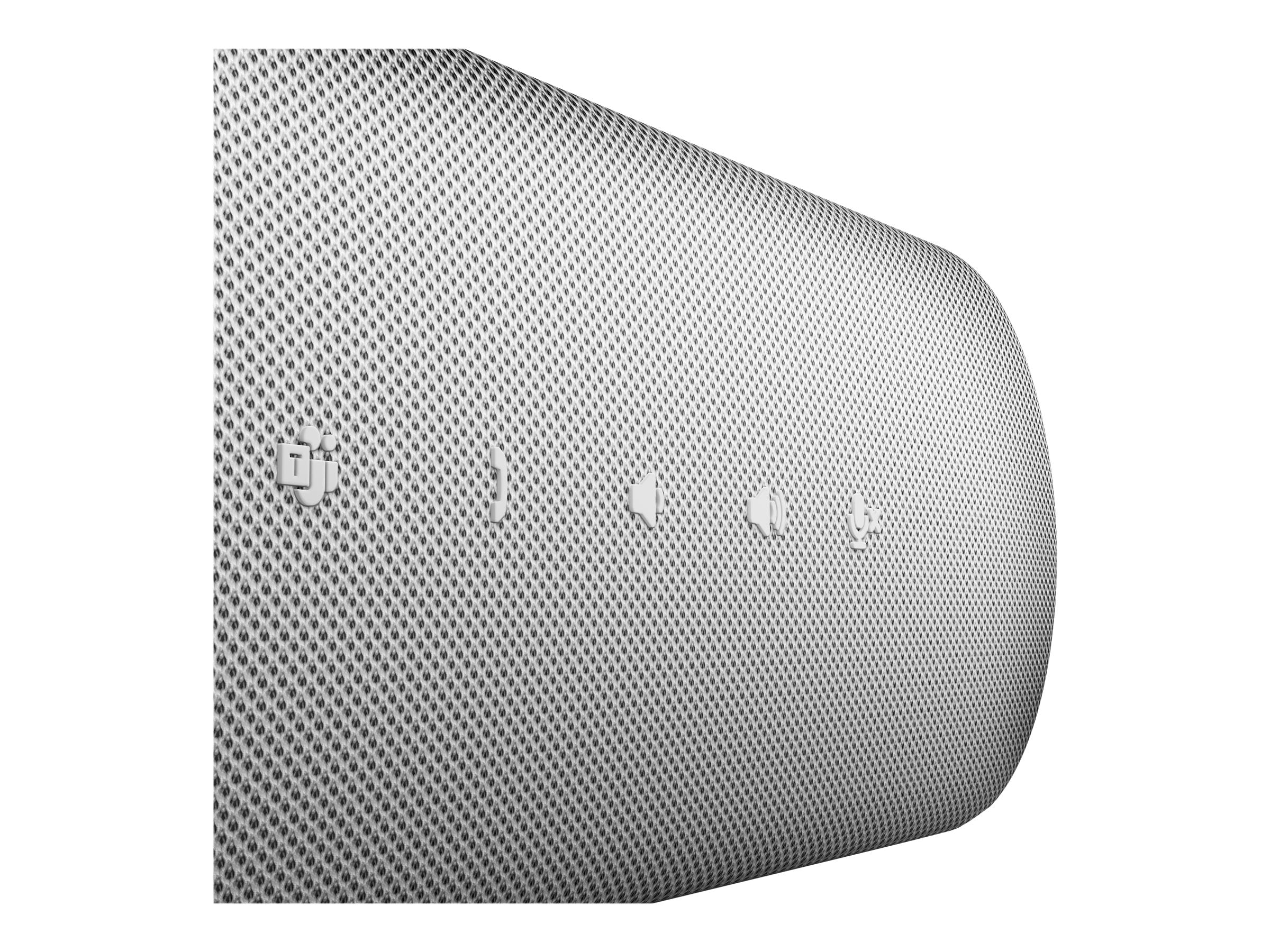 Dell Speakerphone SP3022-3