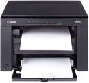 Canon MF3010 3-in-1 Laser printer