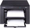 Canon MF3010 3-in-1 Laser printer