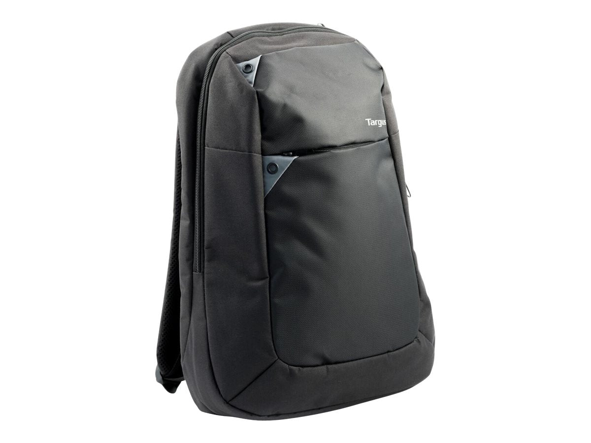 Intellect 15.6" Backpack