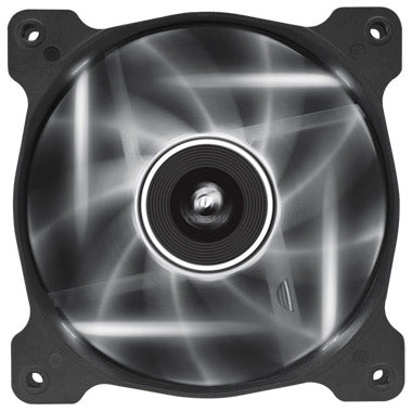 120mm Corsair AF Quiet White