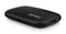 Corsair Elgato HD60 S Game Capture / USB 3.0 Type C Connection / PlayStation 4, Xbox One, Nintendo Switch / Stunning 1080p Quality With 60 Fps / Stream With Superior Low Latency Technology / 1GC109901004
