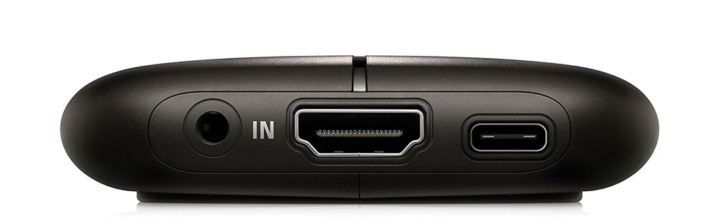 Corsair / Elgato 1GC109901004 HD60 S - External